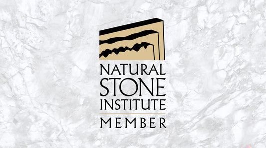 FabQuartz Joins Natural Stone Institute