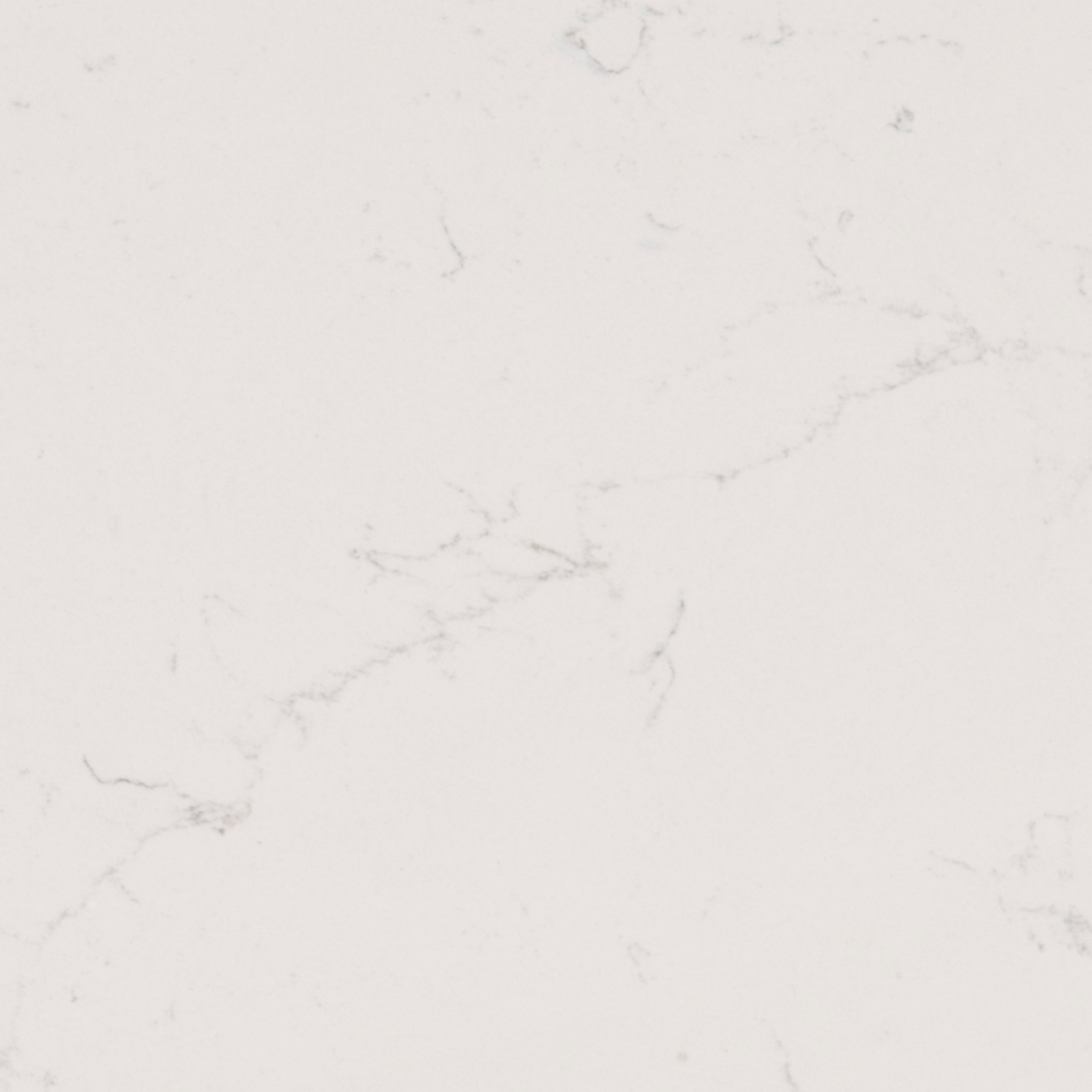 Alabaster White Premium Quartz Countertops Fabquartz Fabquartz And Granite 3316