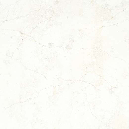 Arabesco Croma