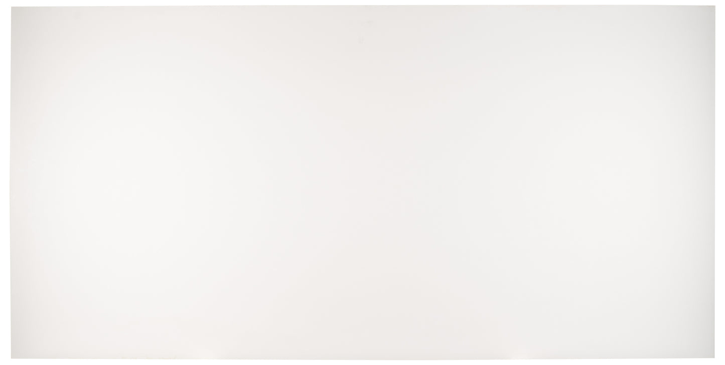 Arctic White