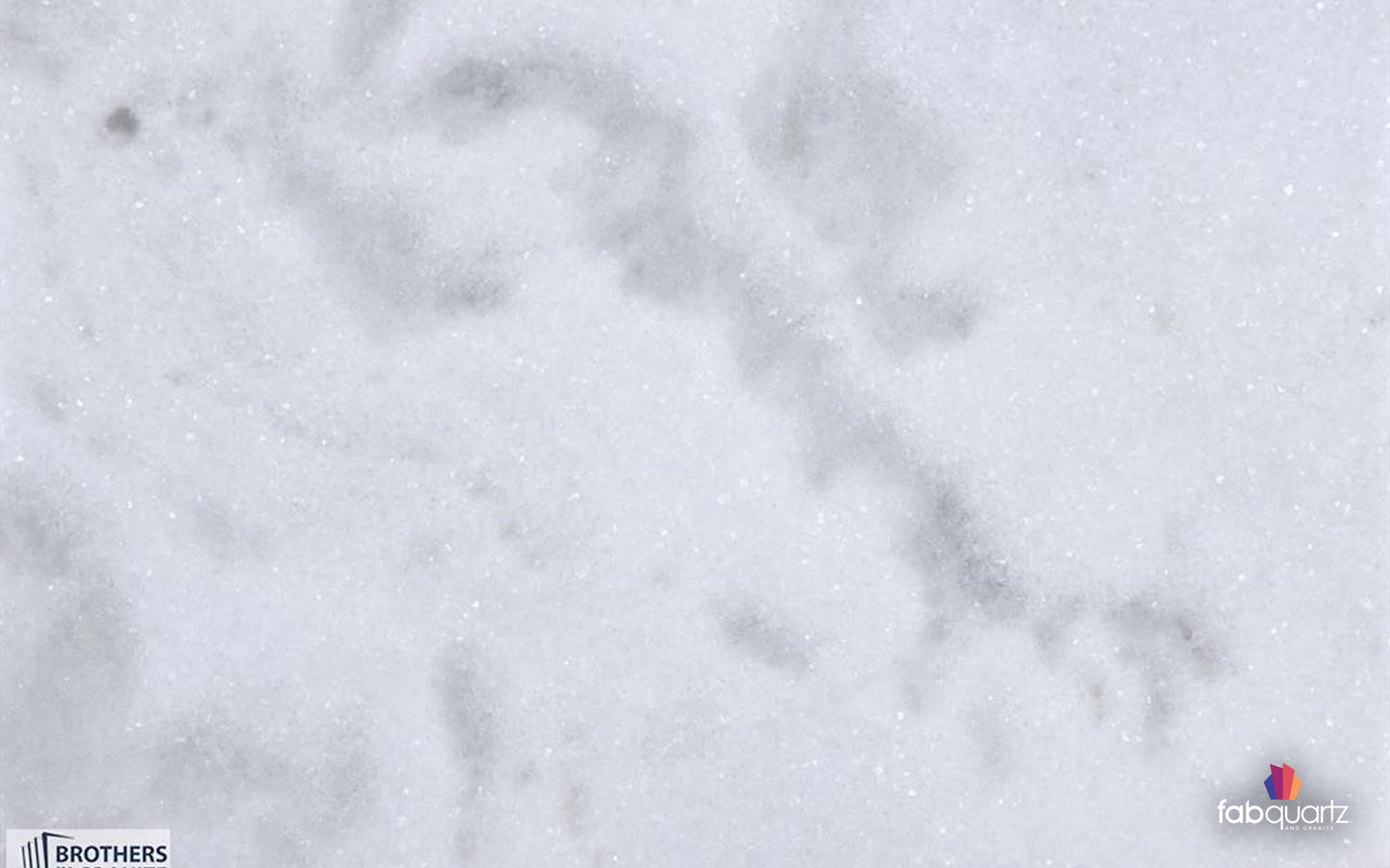 Aspen White