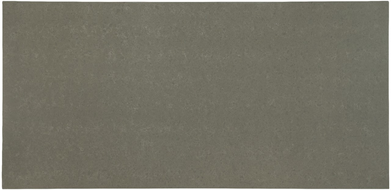 Babylon Gray Concrete
