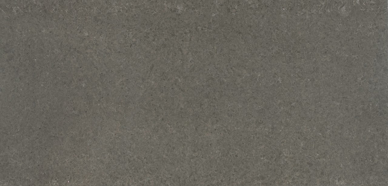 Babylon Gray