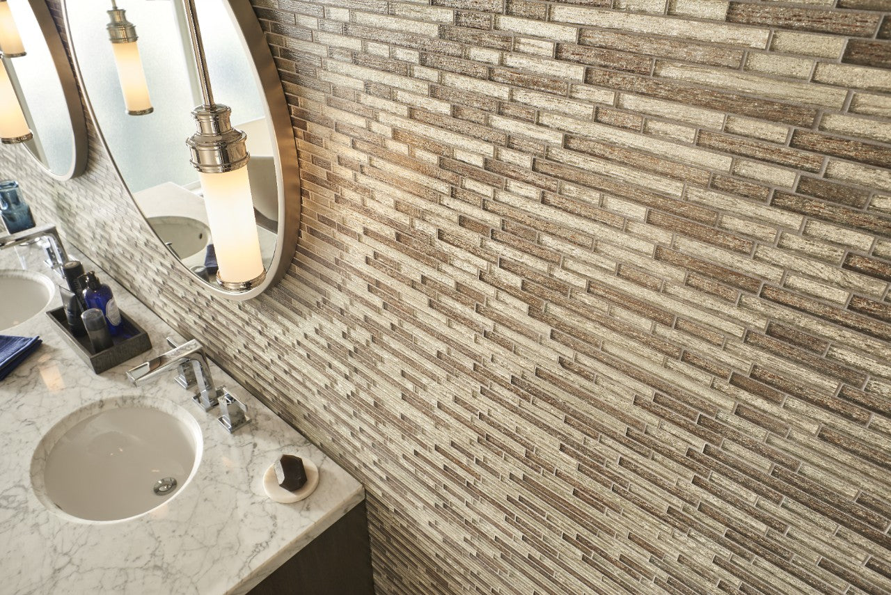 New Carrara Marmi