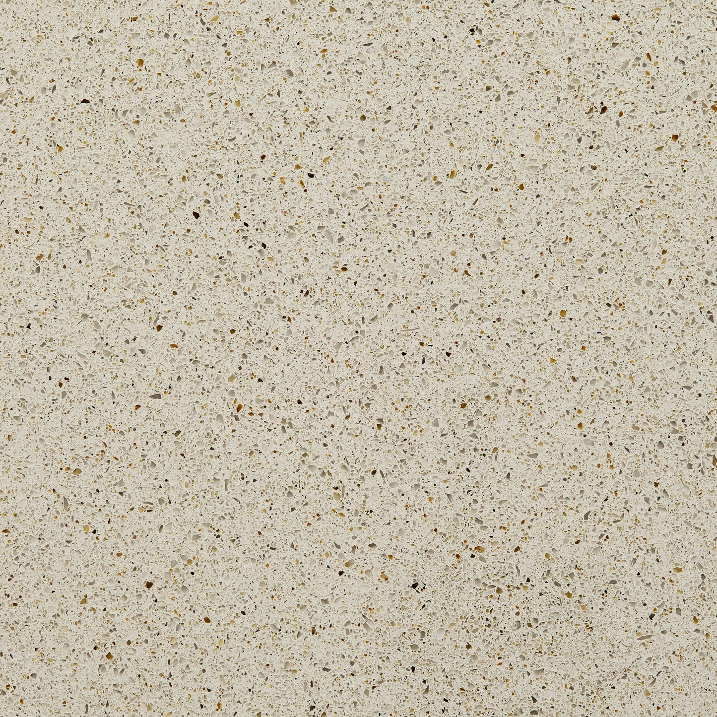 Bayshore sand kitchen countertop quartz