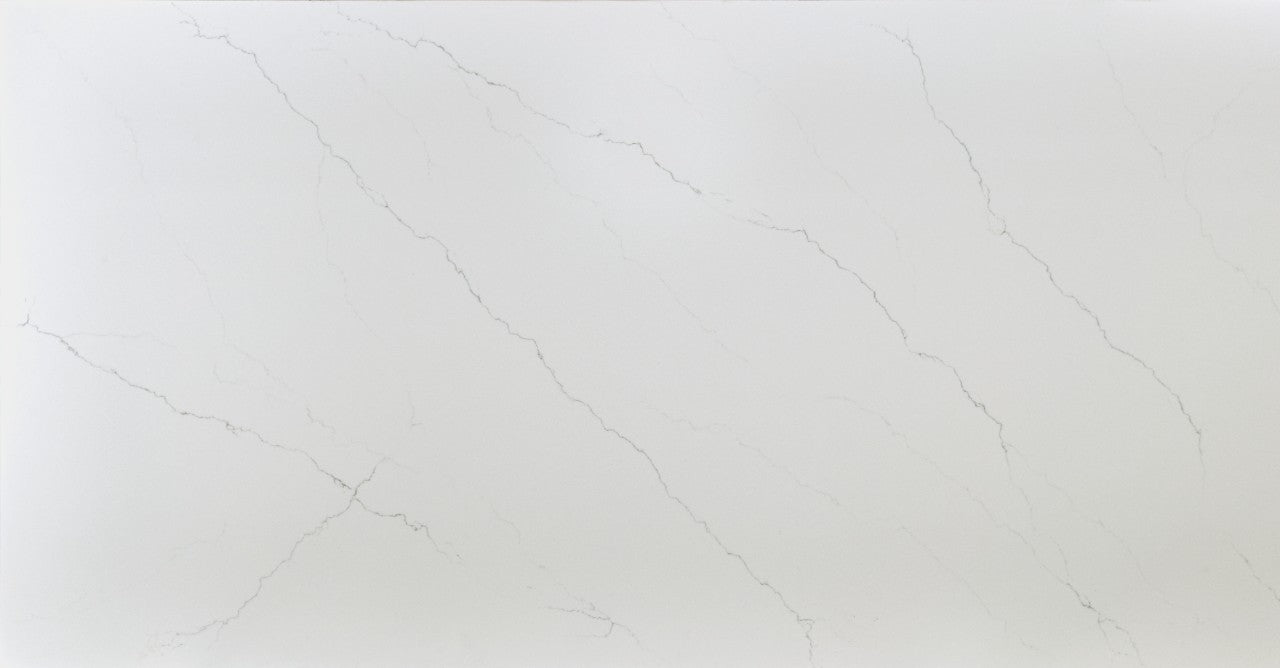 Calacatta Miraggio USA New