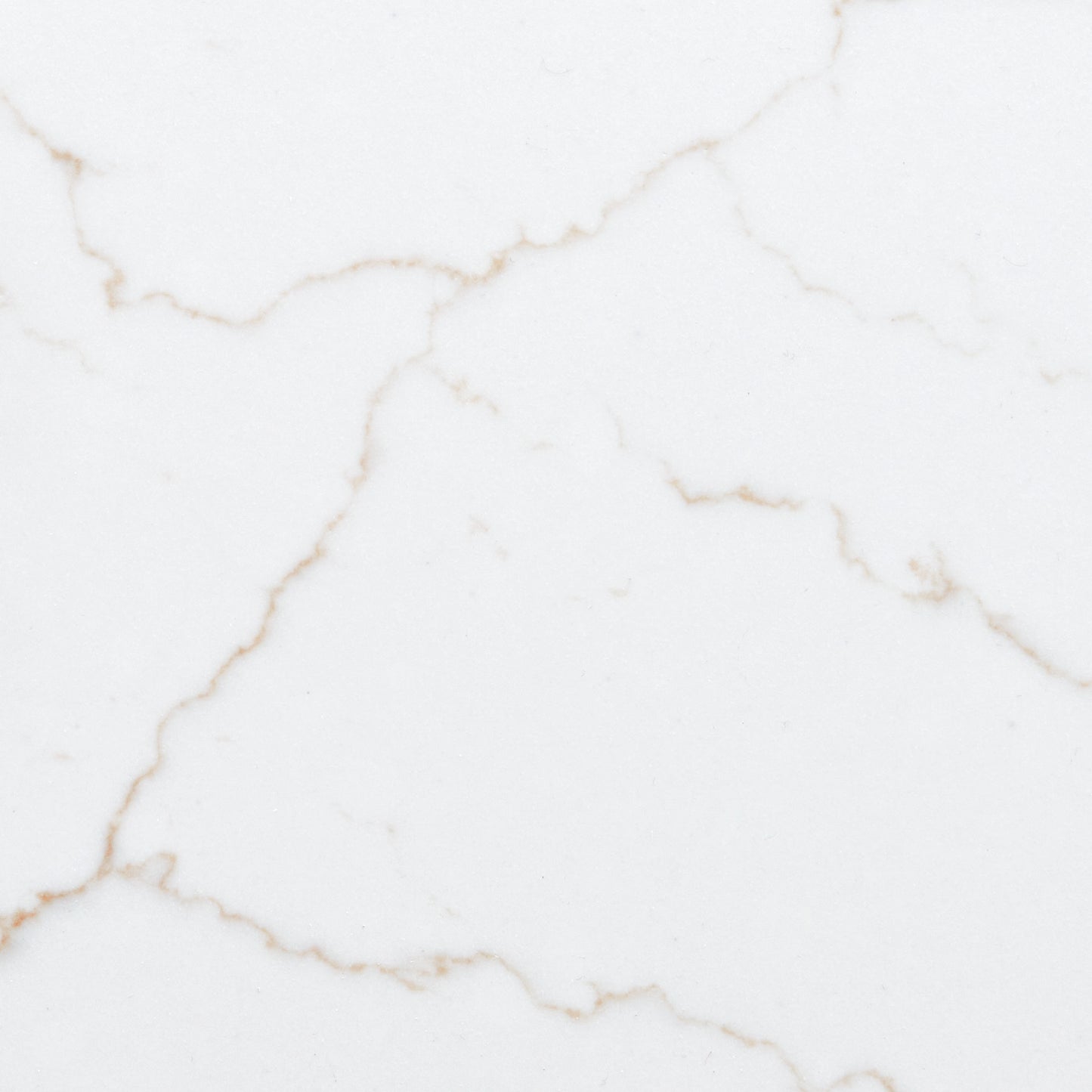 Calacatta Miraggio Gold