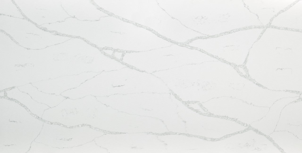 Calacatta Verona Bookmatched