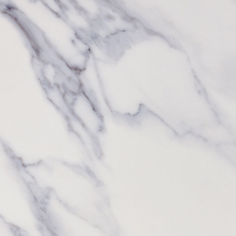 Calacatta Anava Quartz
