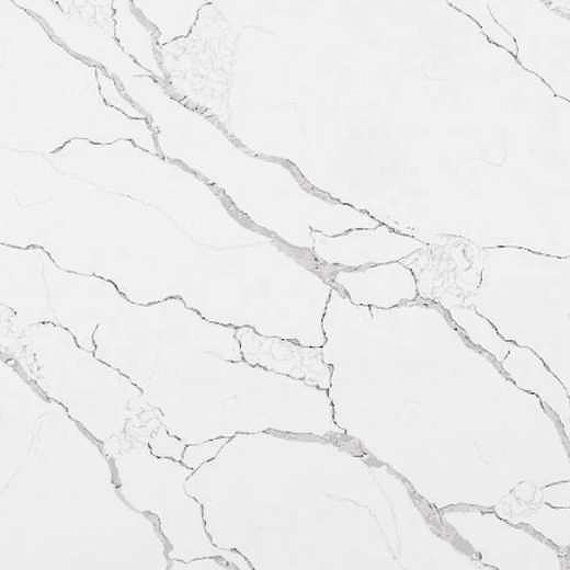 Calacatta Mia Quartz