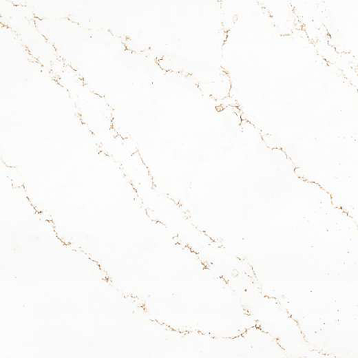 Calacatta Zurich Quartz