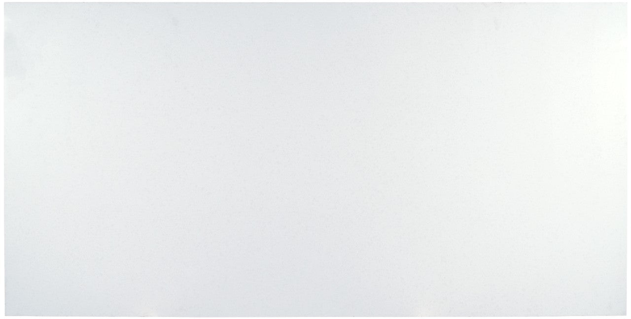 Calico White