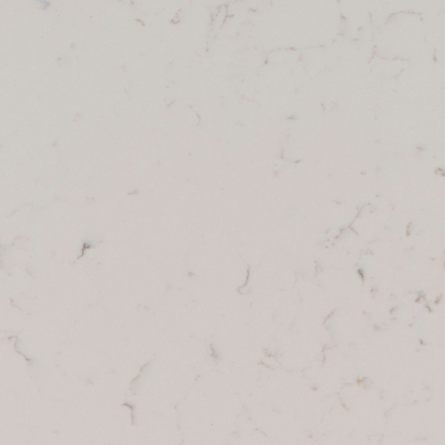 Carrara Grigio