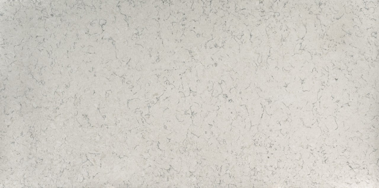 Carrara Mist