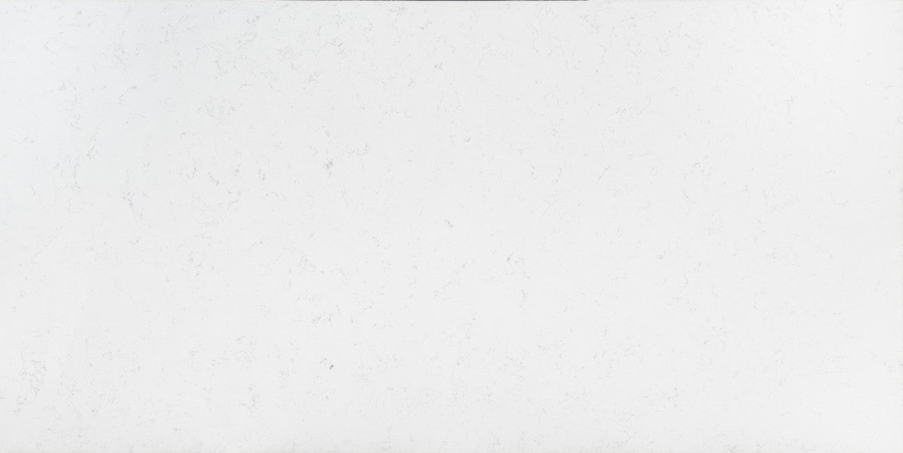 Carrara Morro Quartz
