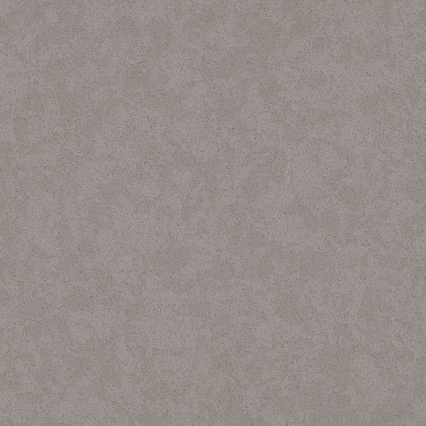 Concerto Quartz