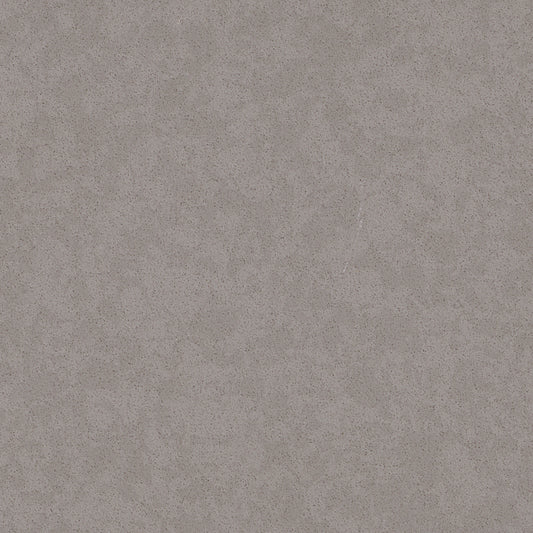 Concerto Quartz