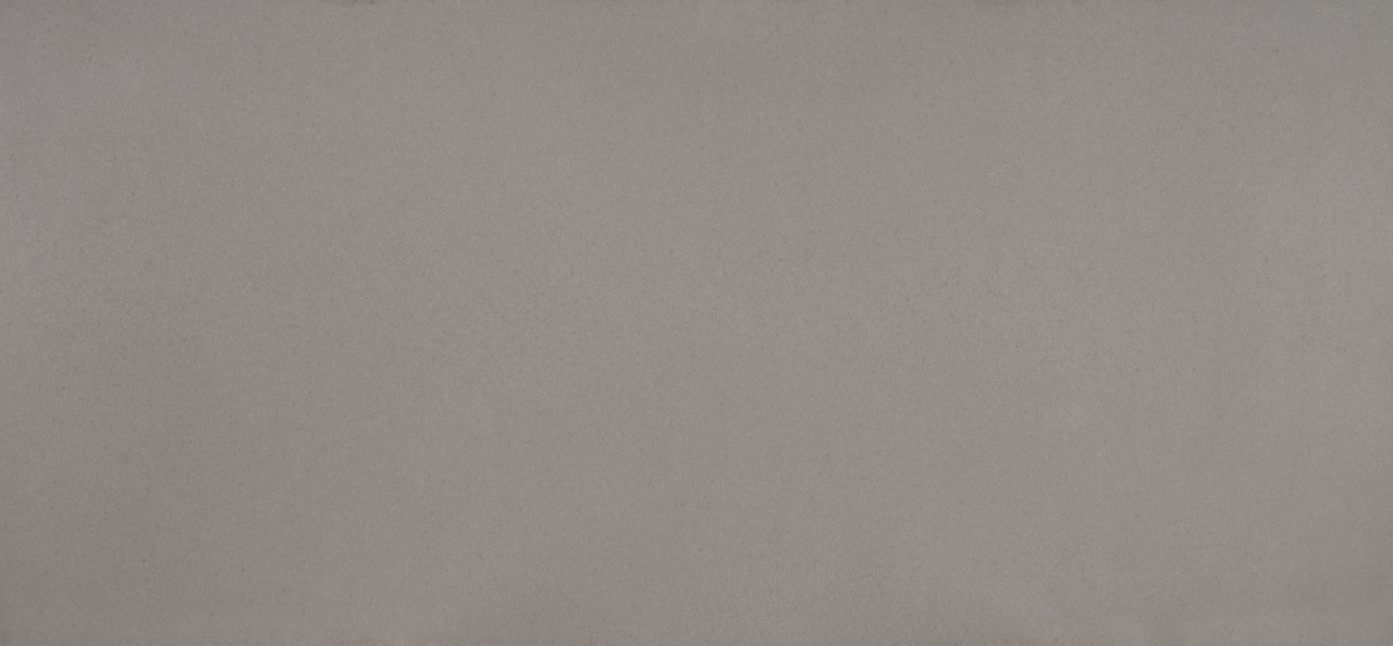 Concerto quartz slab