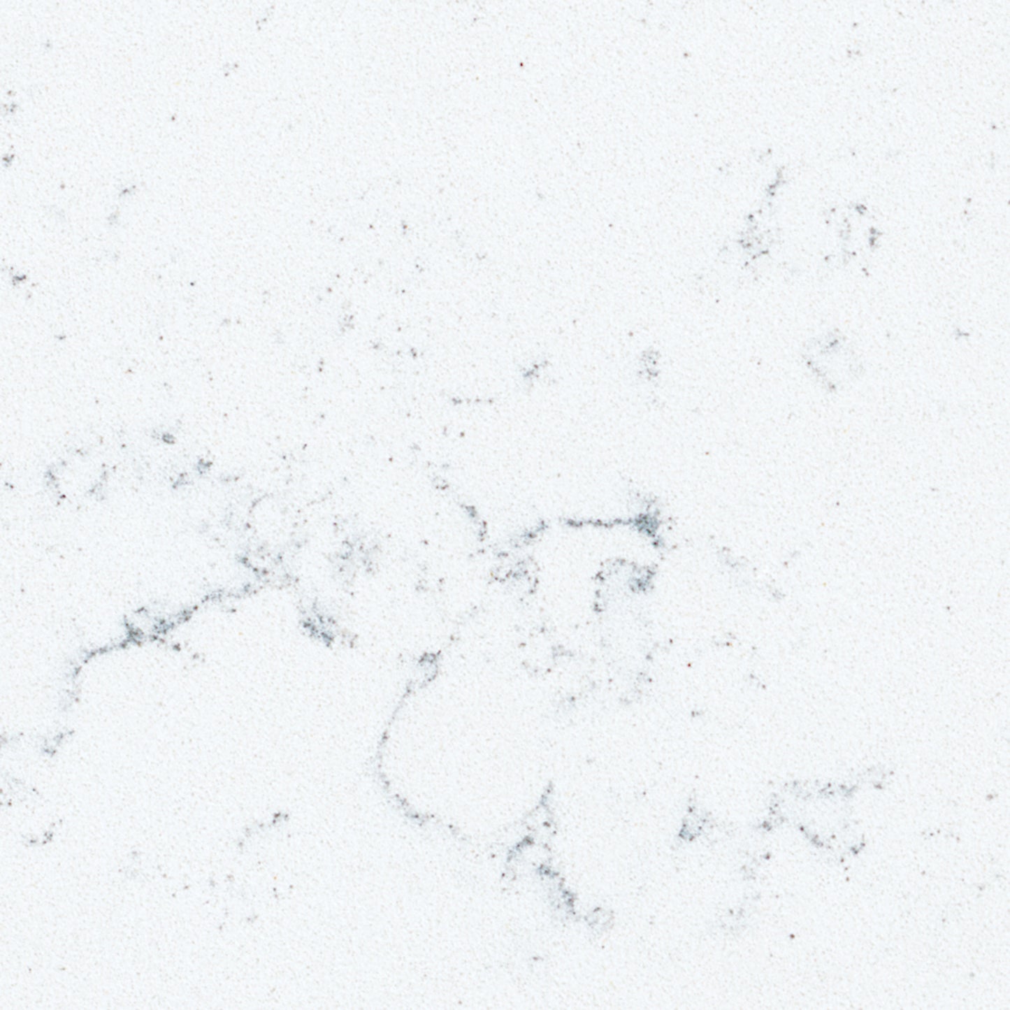 Fairy White quartz countertops