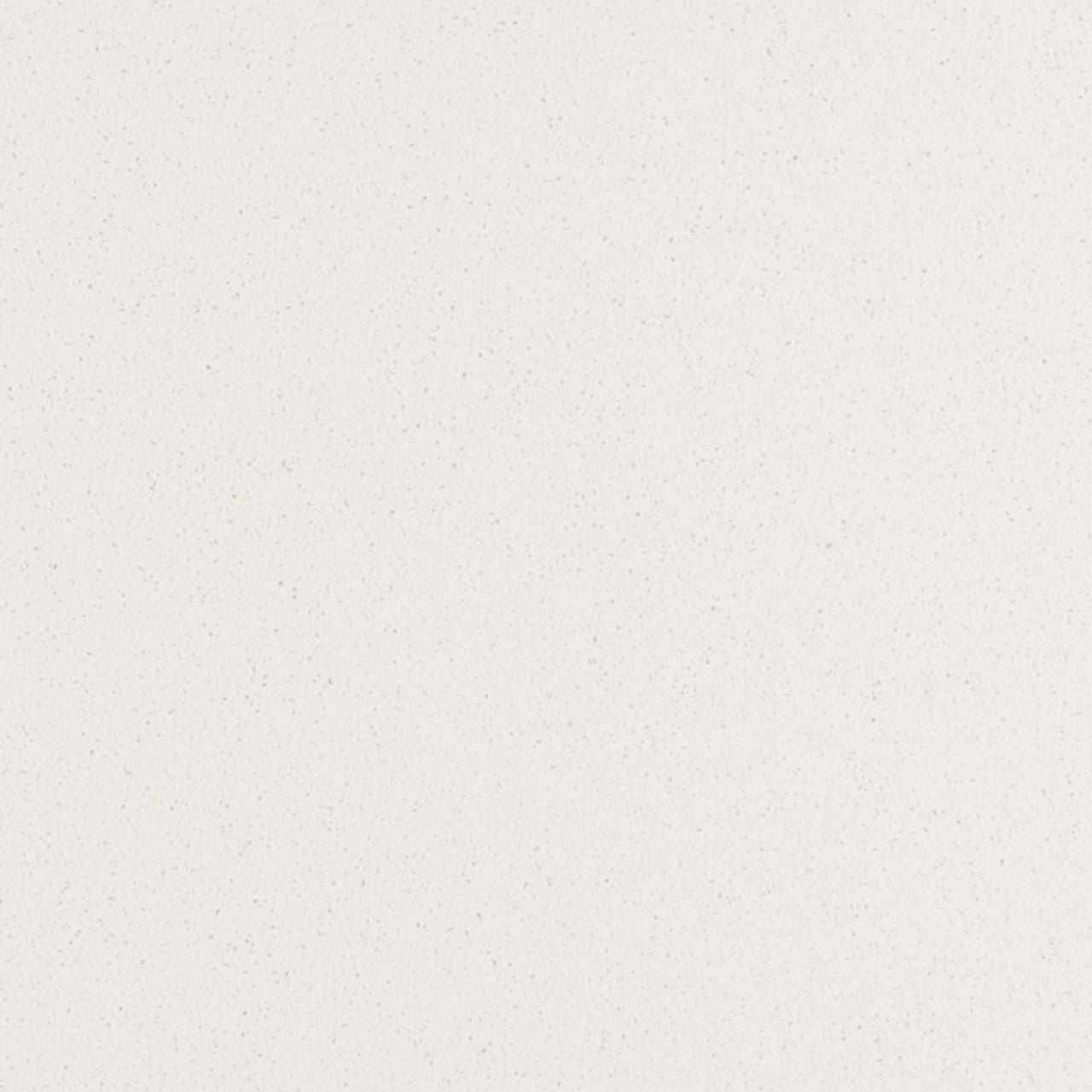 Frost White quartz countertops
