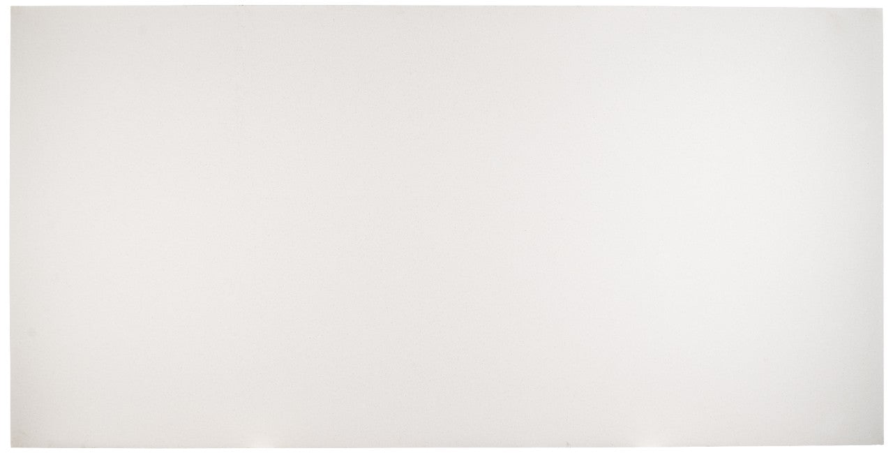 Frost White quartz countertops full slab