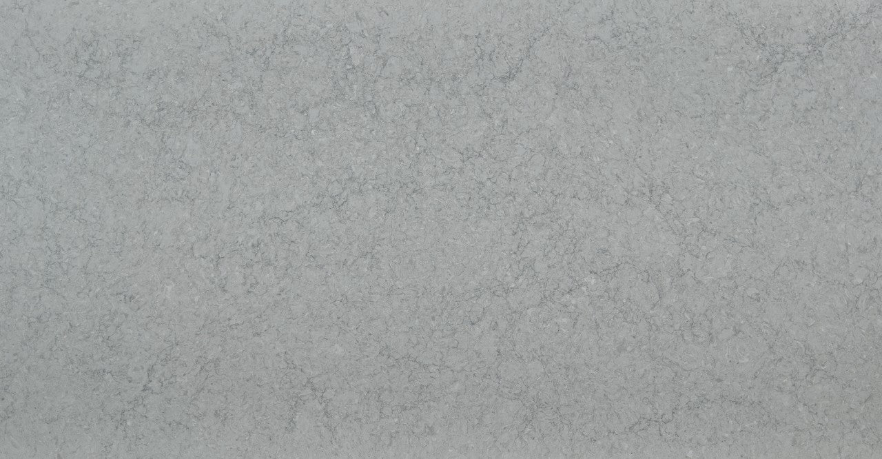 Galant Gray quartz full slab