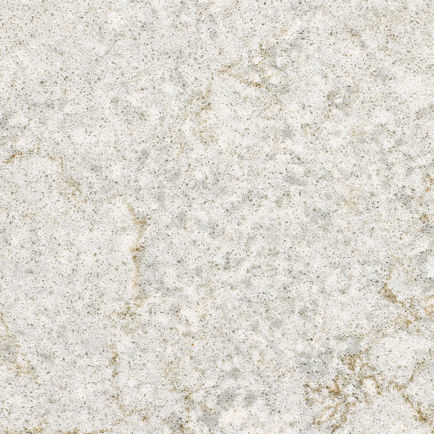 Gray Lagoon quartz