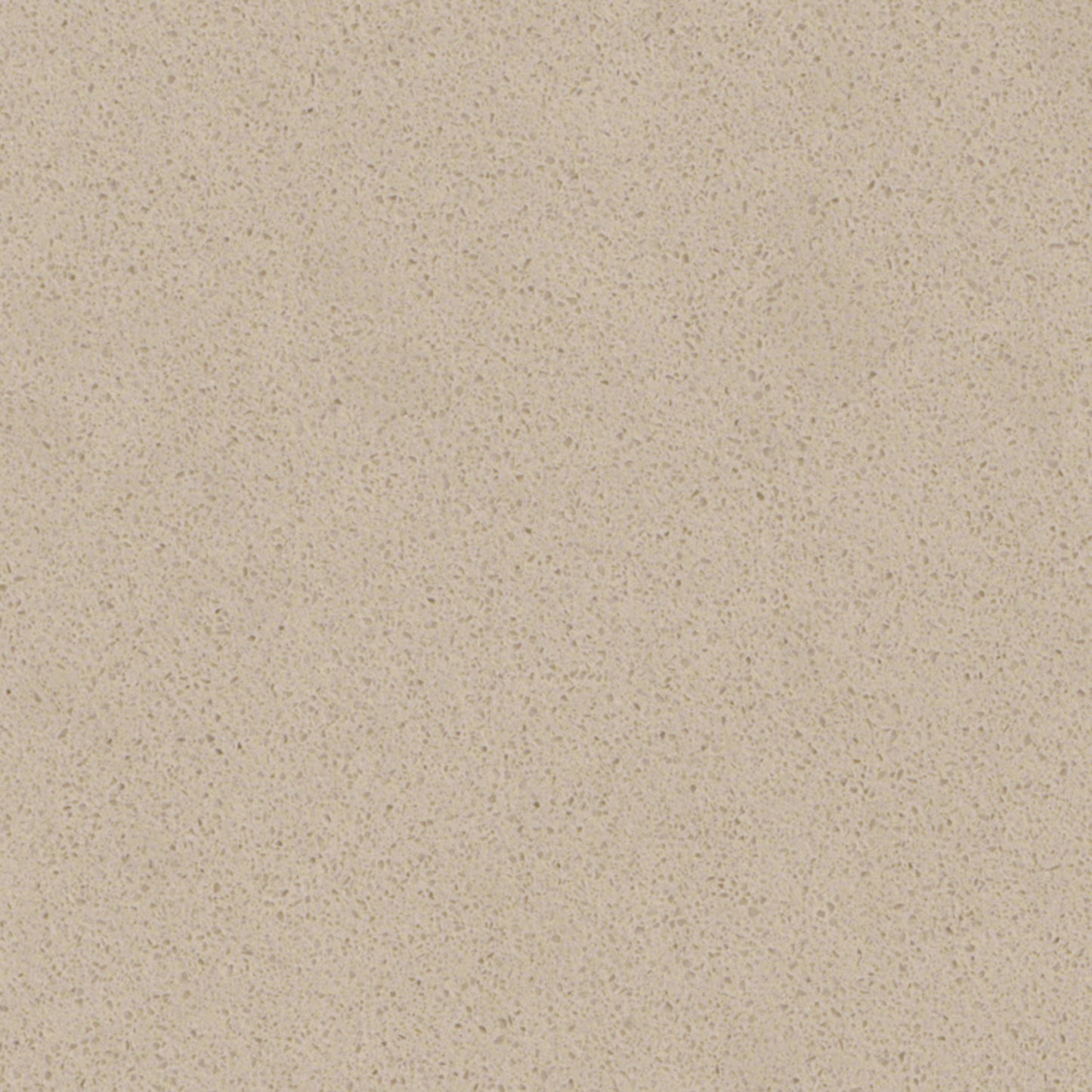 Hazelwood quartz countertop