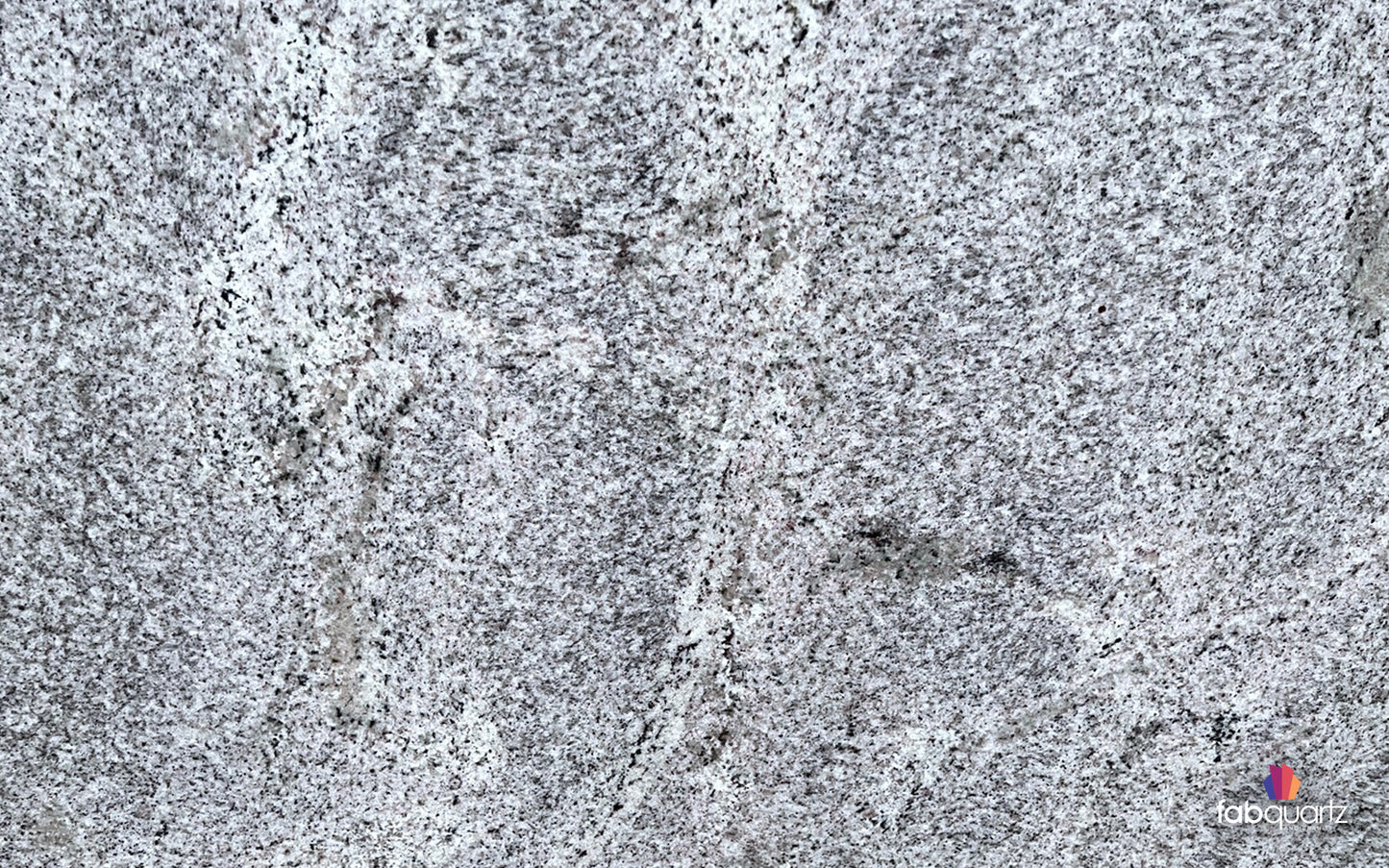 Kashmir White