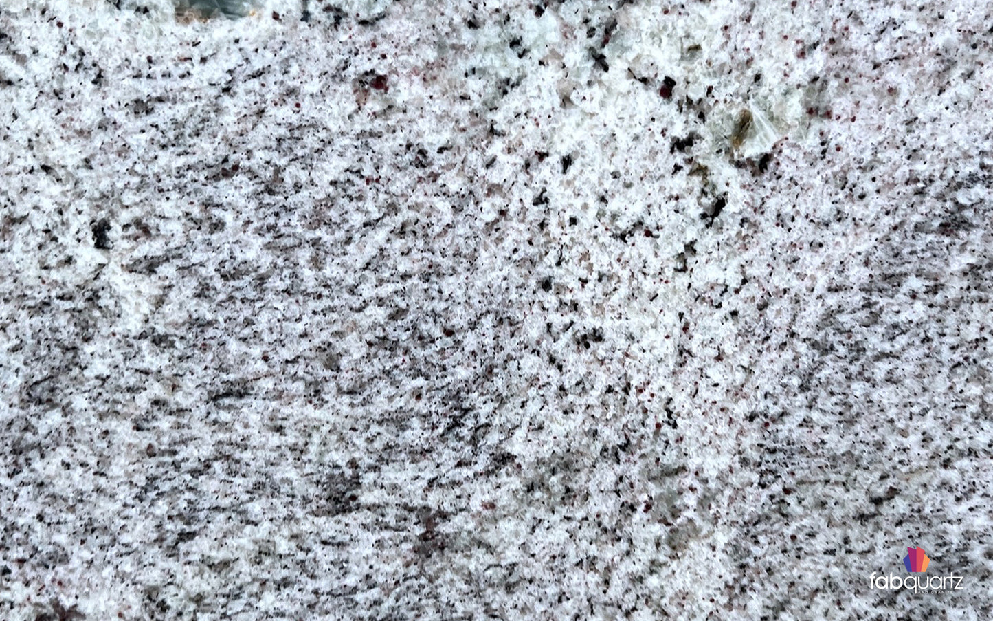 Kashmir White