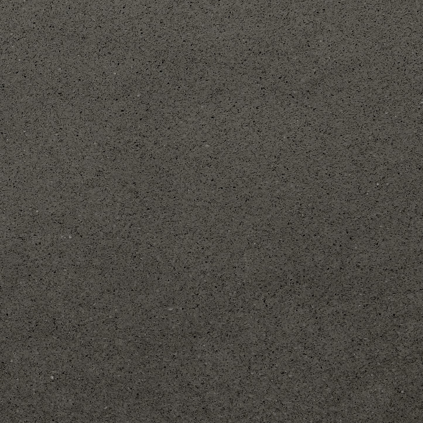 Manhattan Gray