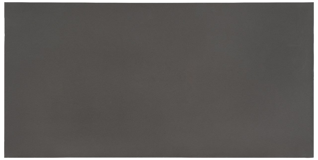 Manhattan Gray