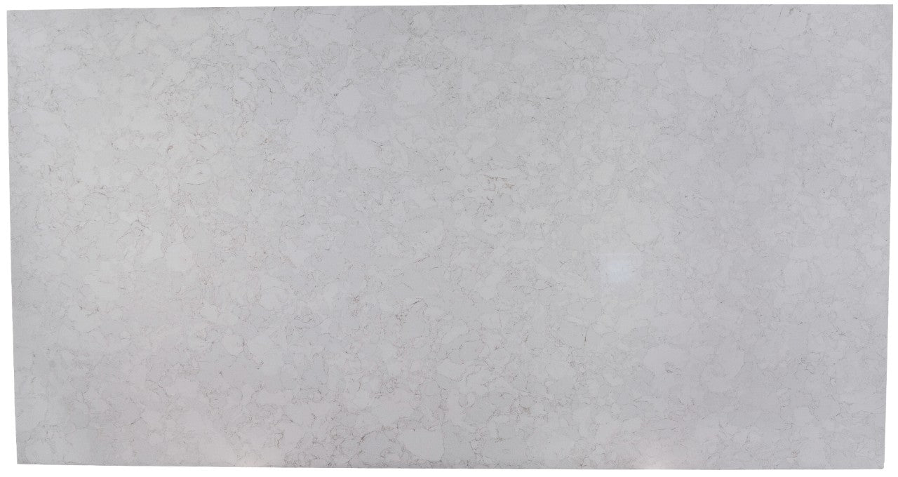 Marbella White