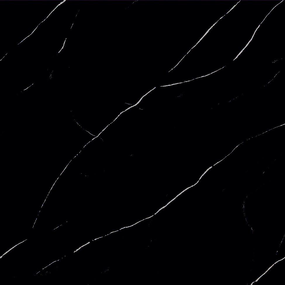 Marquina Lavagna