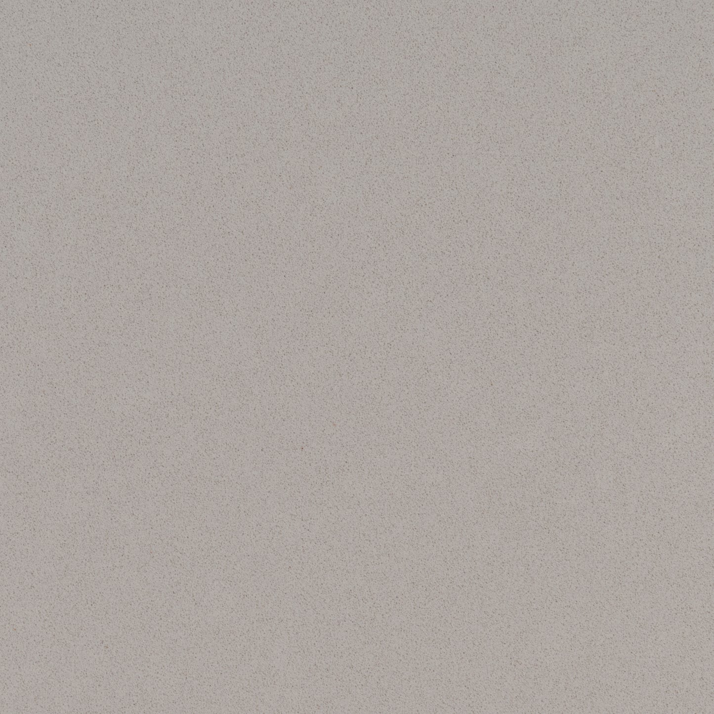 Meridian Gray