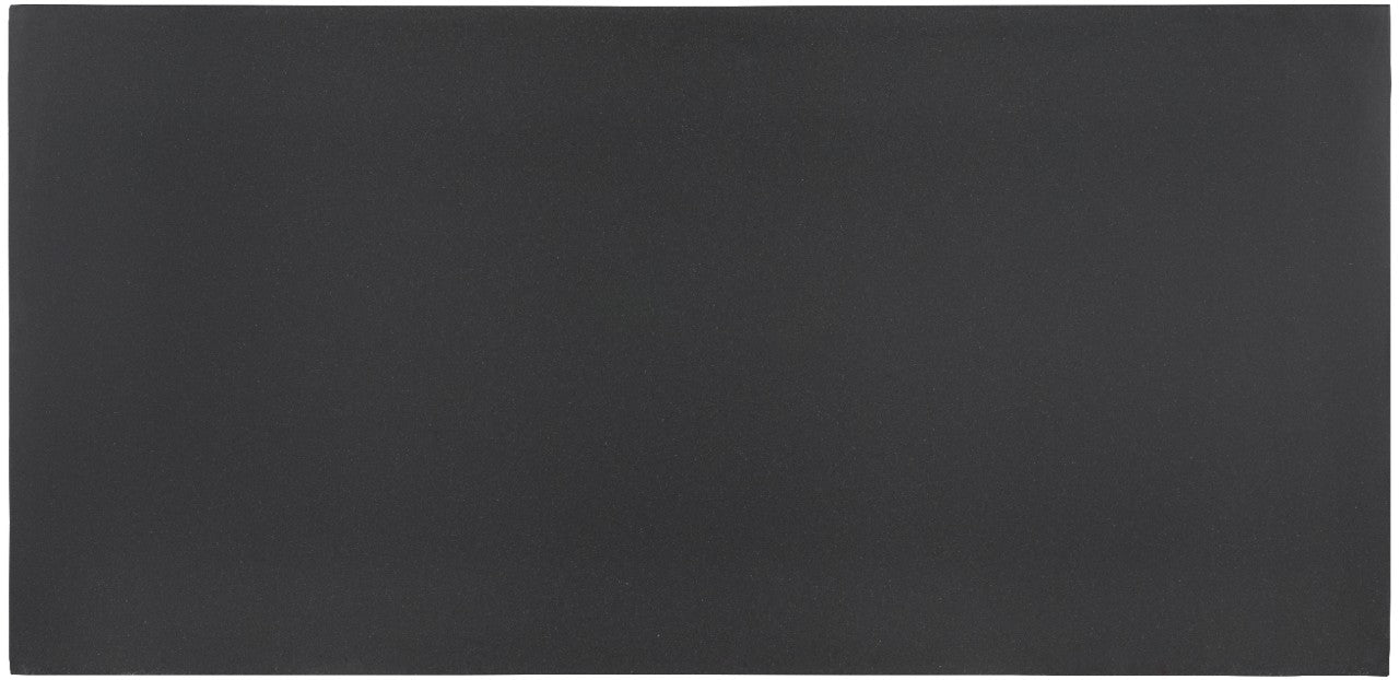 Midnight Majesty Concrete Quartz Full Slab