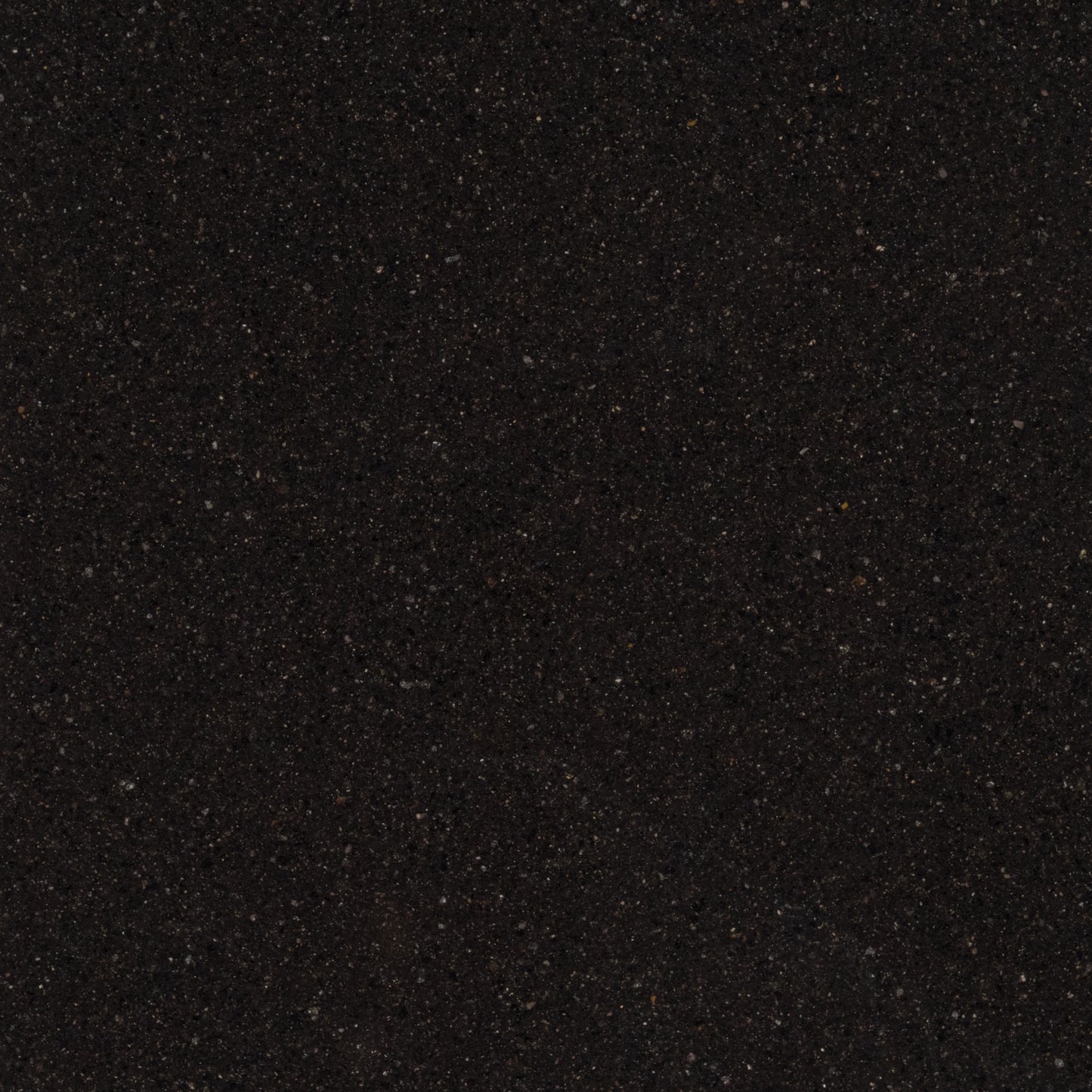 Midnight Majesty Quartz