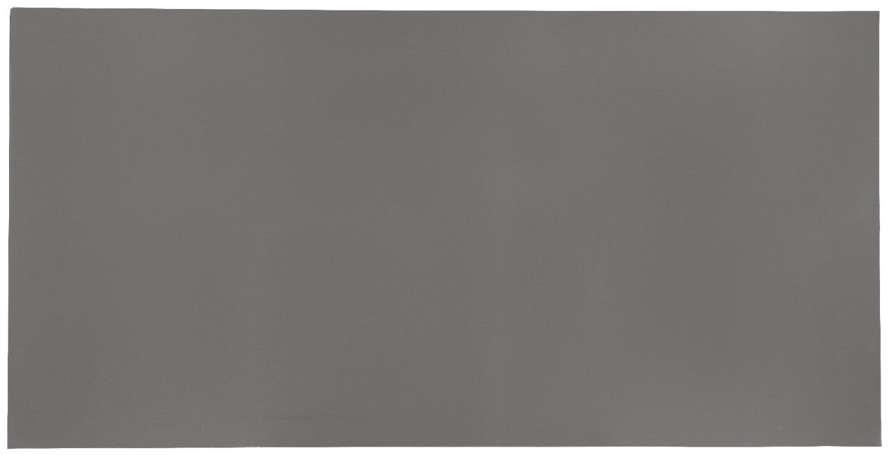 Mystic Gray