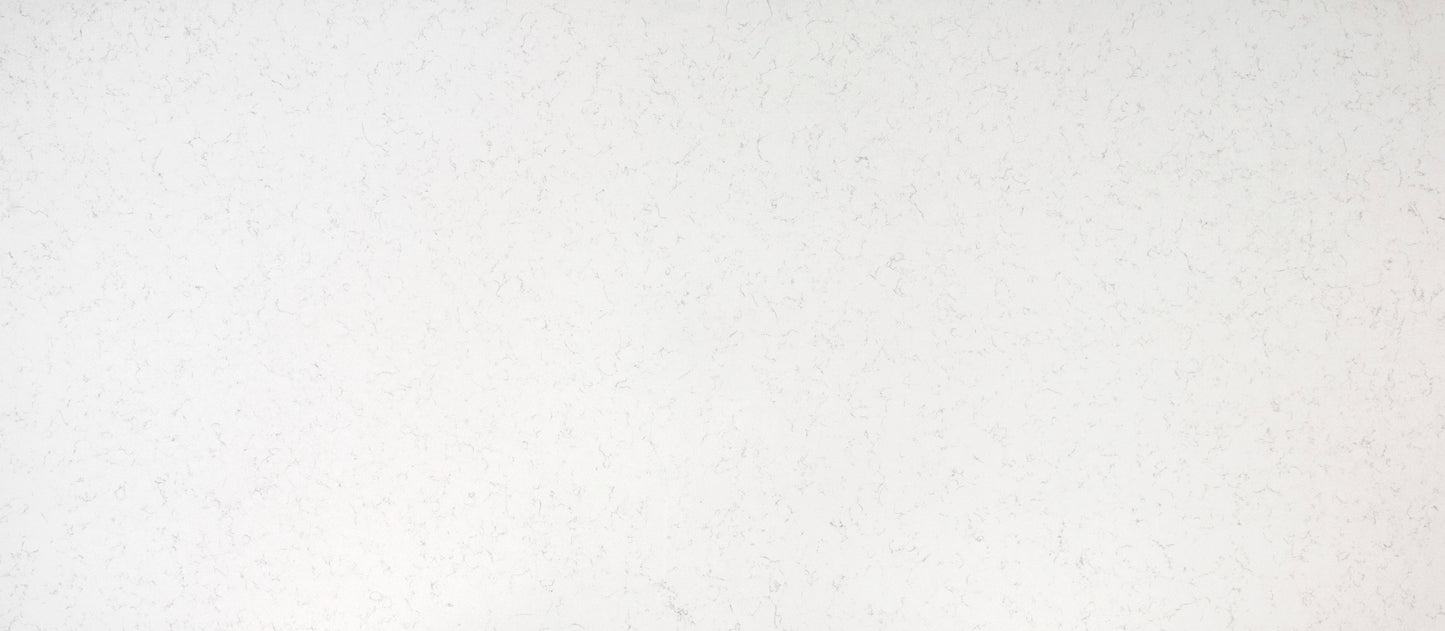 New Carrara Marmi