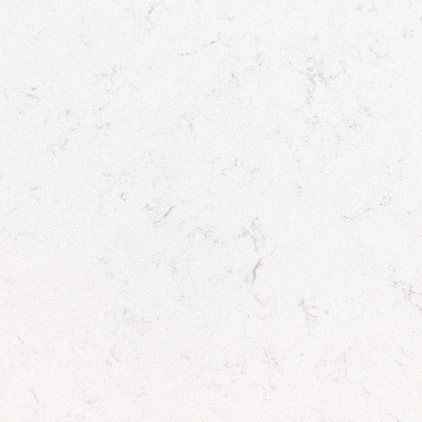 New Carrara Marmi