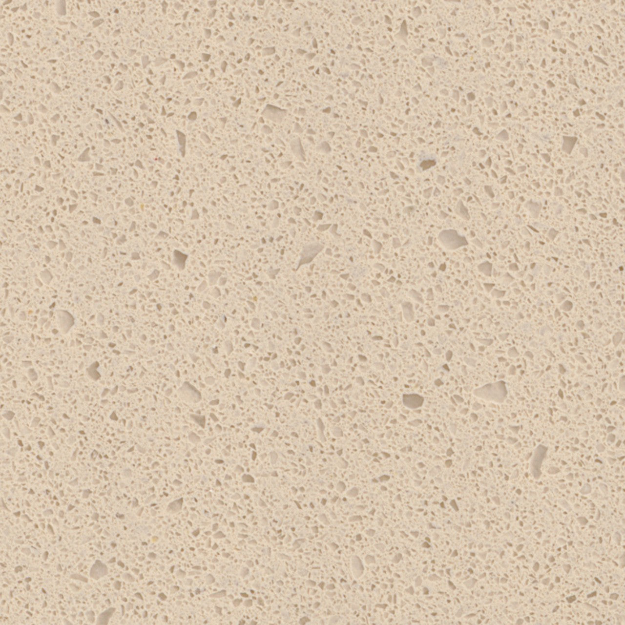 Pebble Rock