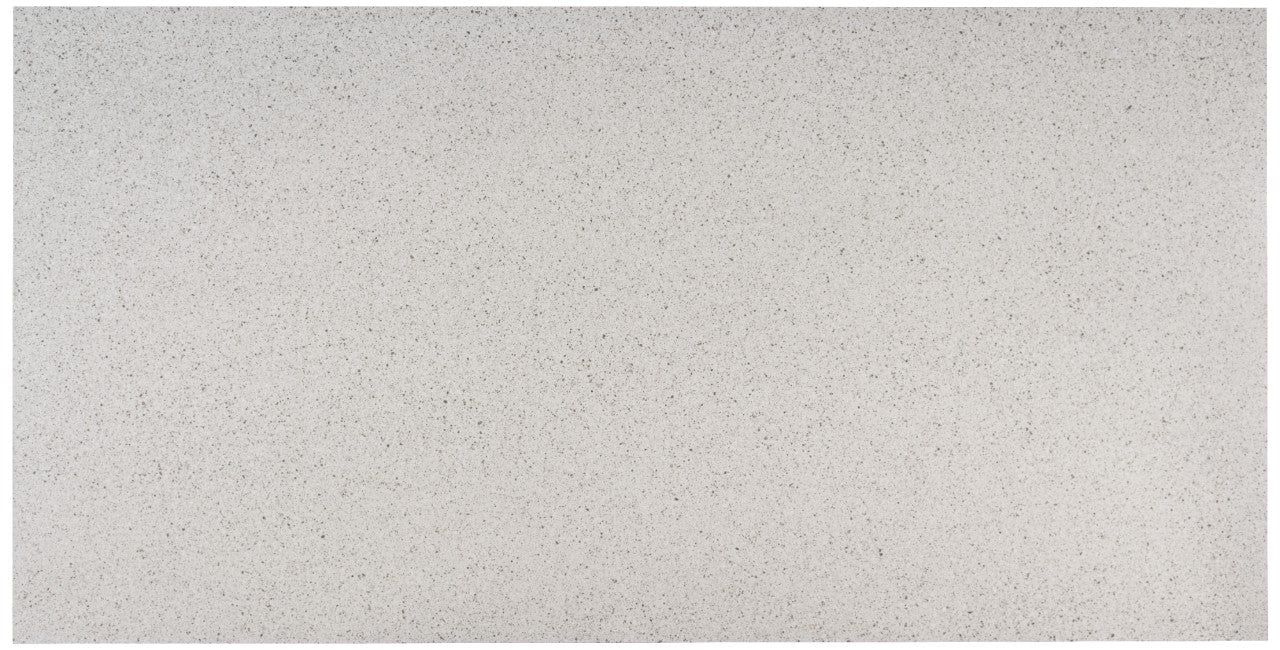Peppercorn White