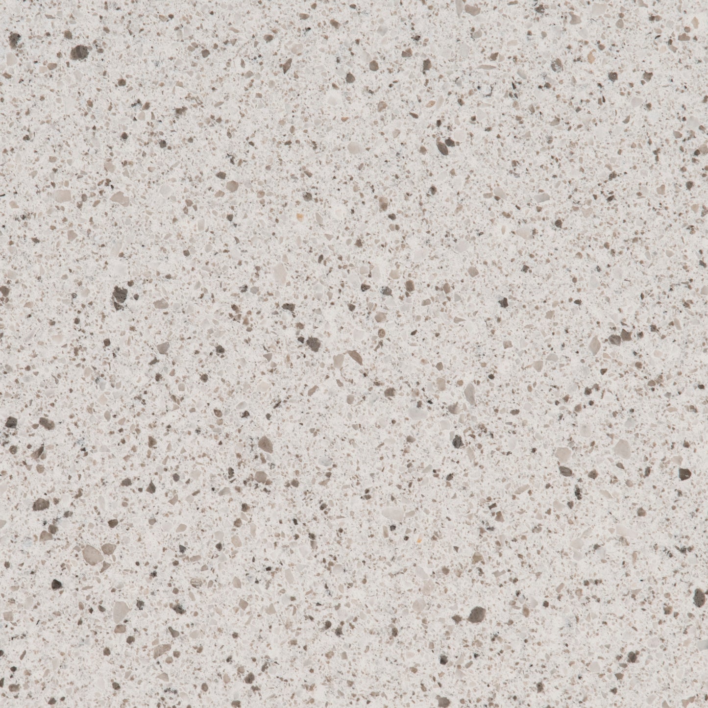 Peppercorn White