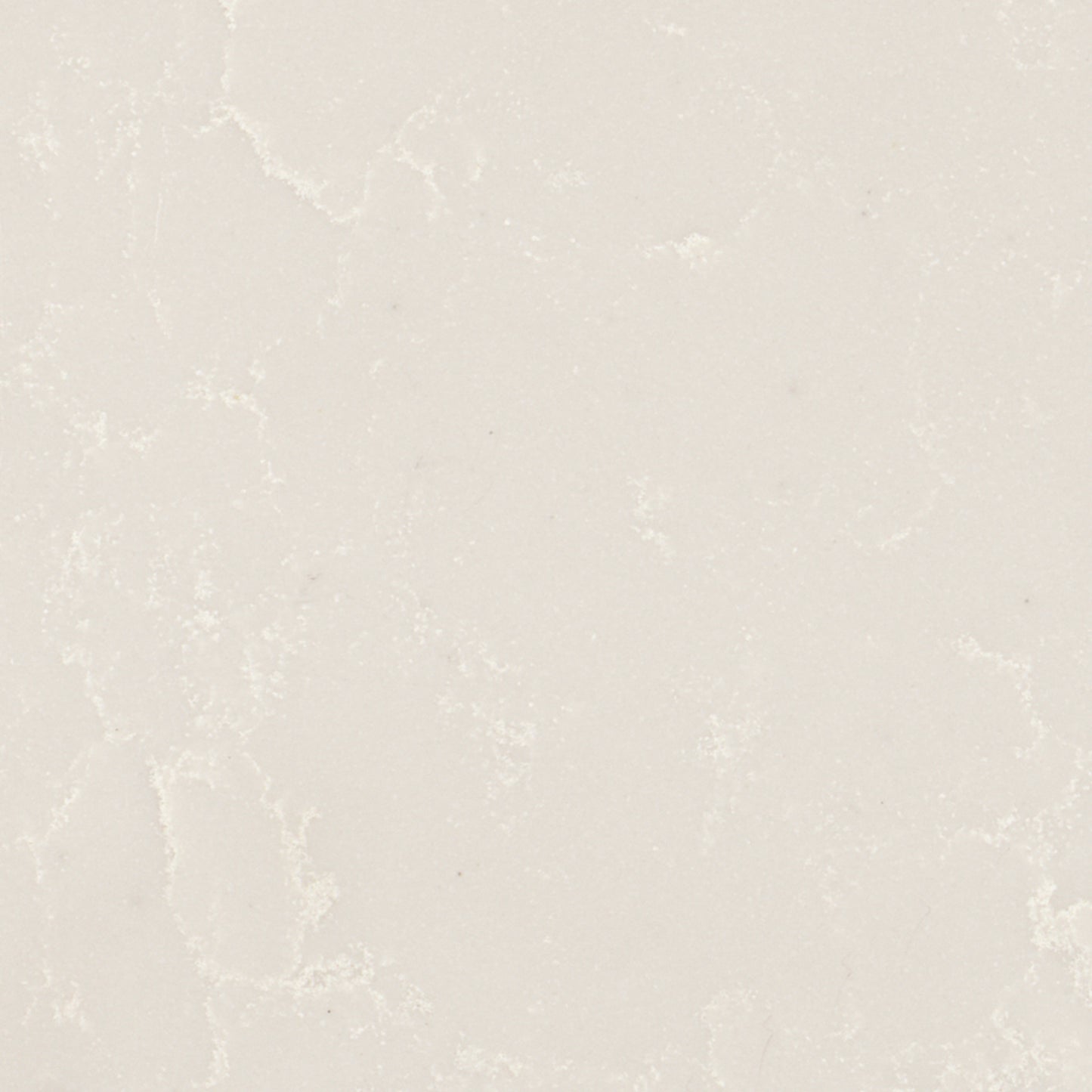 Perla White