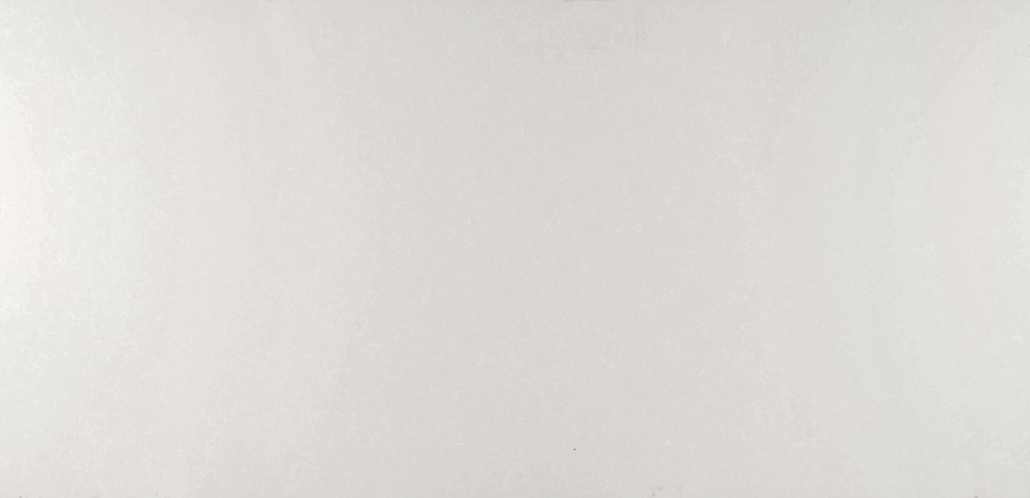 Perla White