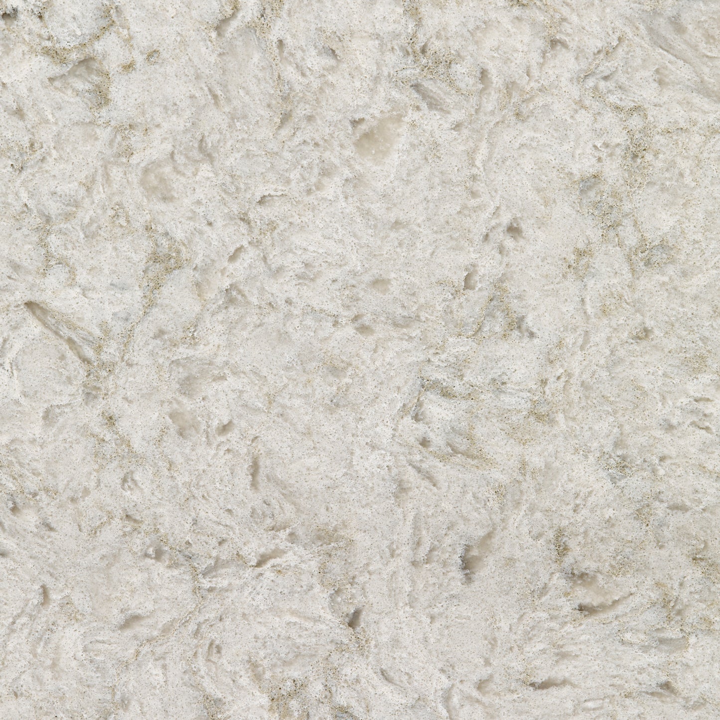 Portico Cream