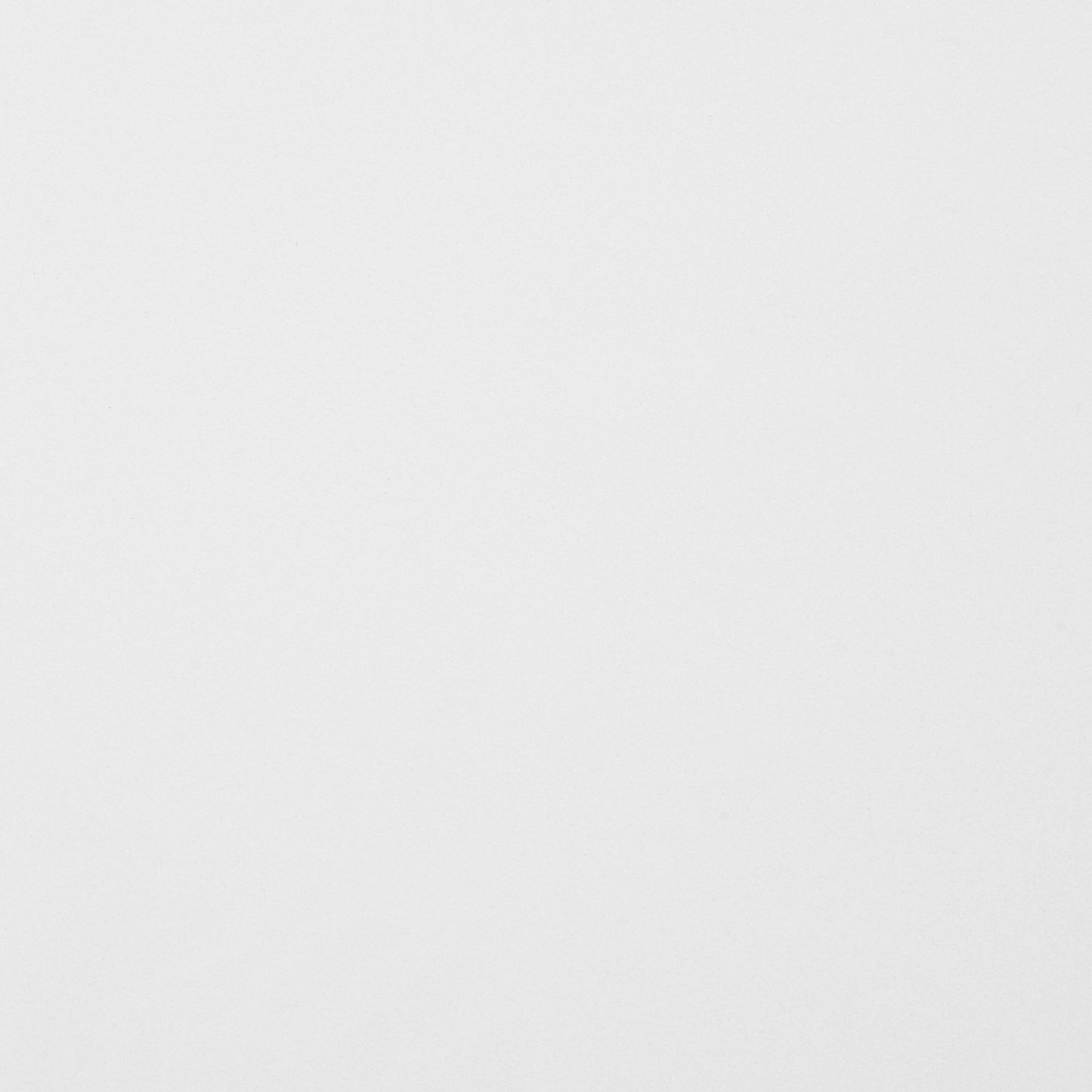 Premium Plus White