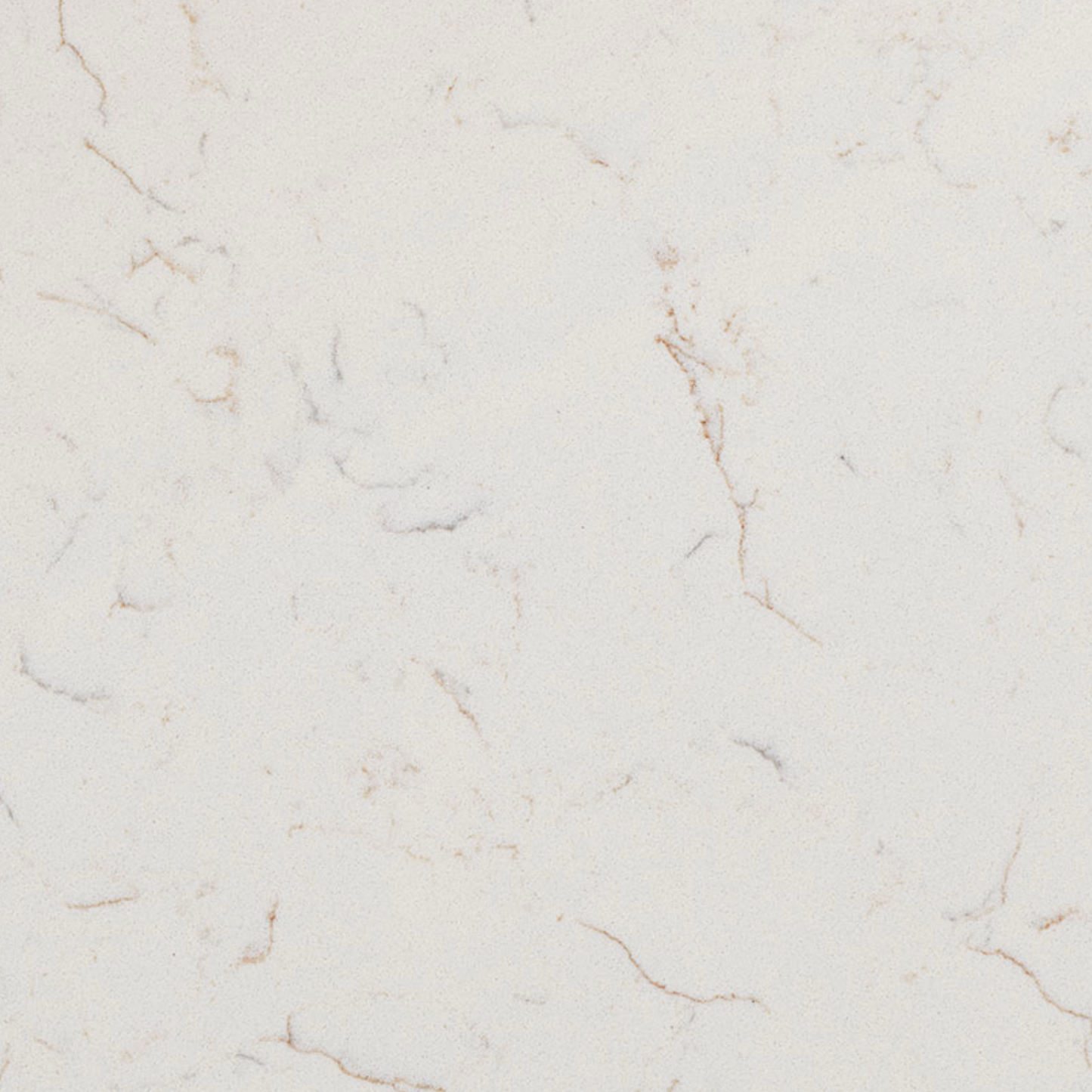 Carrara Miksa