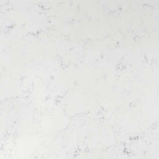Shadow Quartz