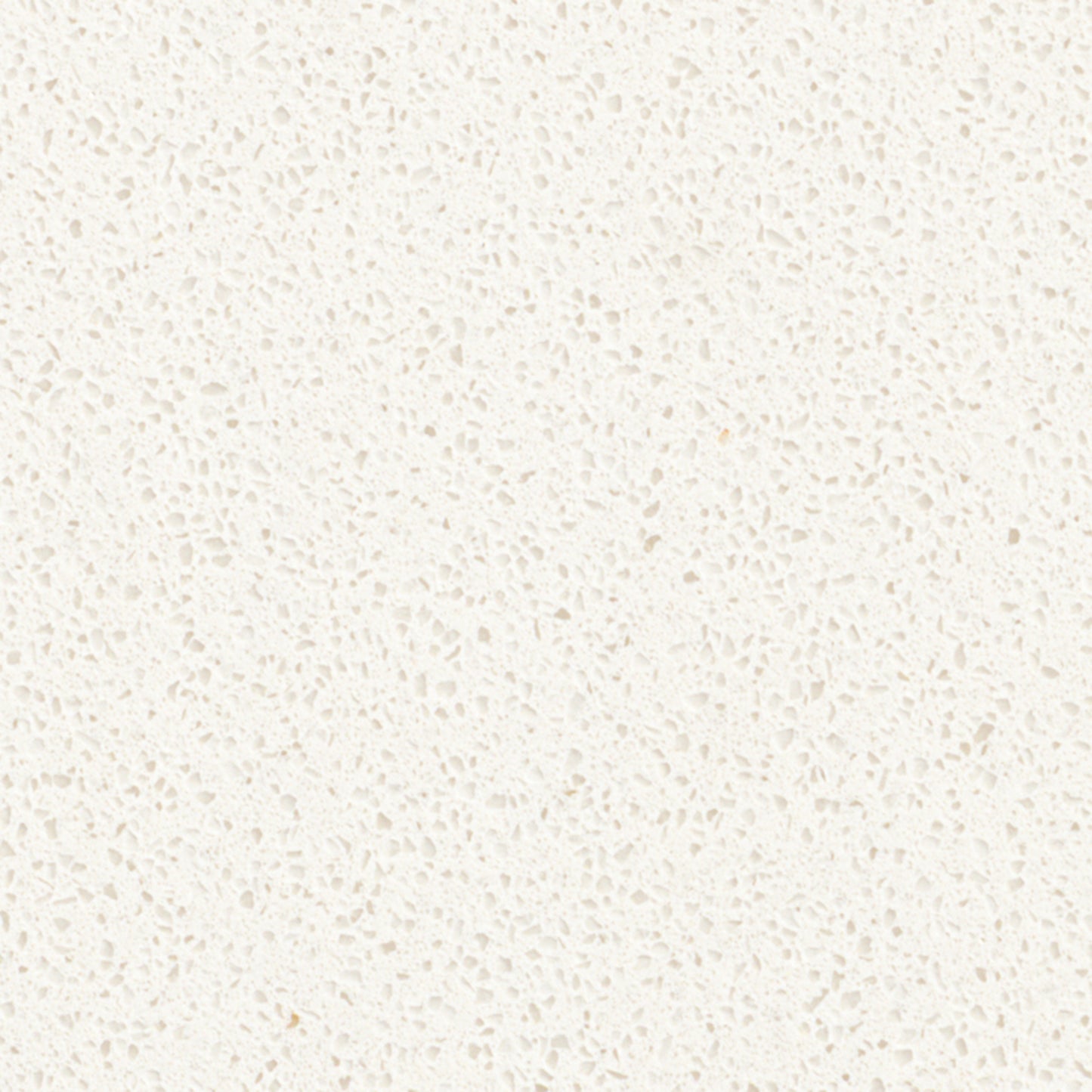 Snow White Quartz